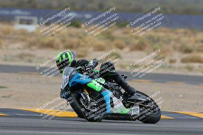 media/Jan-15-2023-SoCal Trackdays (Sun) [[c1237a034a]]/Turn 16 (120pm)/